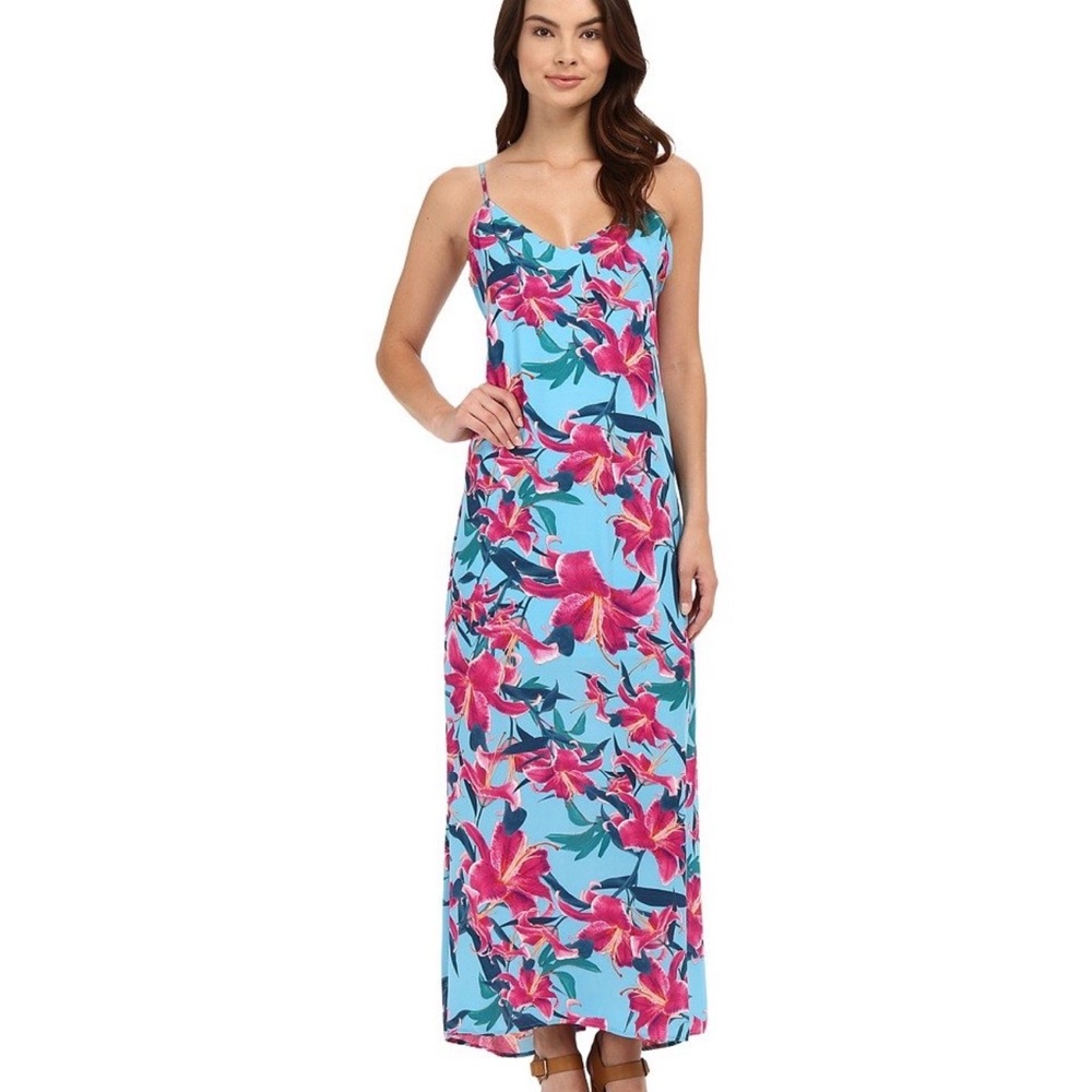 Show me your mumu sea Lillie’s dress nwt